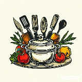 Аватарка канала Полезные Советы