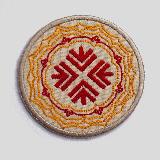 Аватарка канала Велемудр