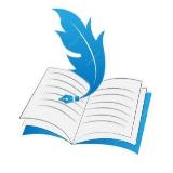 Аватарка канала Семейное образование | Без школы-легко!