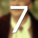 Аватарка канала СватыОффФан: Все сезоны Сватов