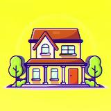 Аватарка канала Территория Дизайна