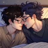 Аватар канала 2082691470