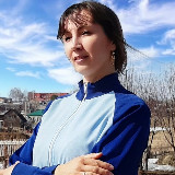 Аватарка канала ПРОКОПЧАНКА