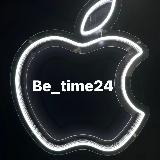 Аватар канала 1608041347