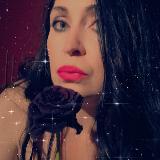 Аватарка канала БДСМ . ГОСПОЖА. Москва, Казань, Нижний Новгород .РЕАЛ Сессии. @GuliaMistress