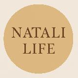 Аватар канала 2526566806