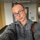 Аватарка канала Fomina