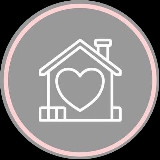 Аватарка канала Ипотека_СВО