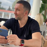 Аватарка канала Олег Артемьев | Ленивый инвестор