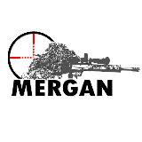 Аватар канала 1237676676