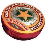 Аватар канала 2175386953