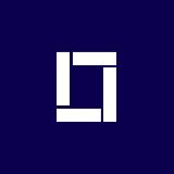 Аватарка канала "LMTdc | LIMITLESS Digital Corp"