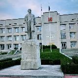 Аватарка канала Подслушано V Тереке