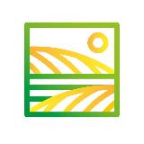 Аватар канала 1549810390