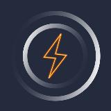 Аватарка канала СИР Автоматика