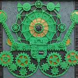 Аватарка канала ДИЗАЙН МИТУ МАСИ