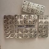 Аватарка канала "Красивые никнеймы | блатные номера"