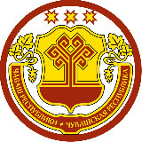 Аватарка канала "Новости Чебоксар и Чувашии"