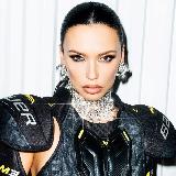 Аватарка канала Серябкина