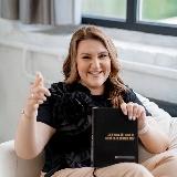 Аватар канала 1688057486