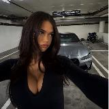 Аватарка канала Моя Музыка | Треки | Цитаты