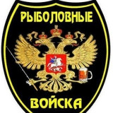 Аватар канала 1398777458