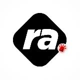 Аватарка канала RapAlert