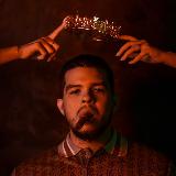 Аватарка канала Мемуары Антона