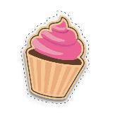 Аватар канала 2351259826