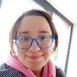 Аватар канала 1308045854