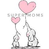 Аватар канала 2198067369