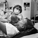 Аватар канала 1611710553