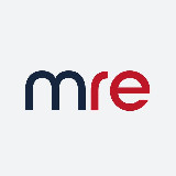 Аватарка канала Агентство Недвижимости!