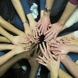 Аватар канала 1450747048