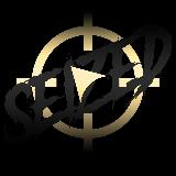 Аватарка канала seized 🍉