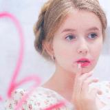 Аватарка канала Дневник Анюточки💓