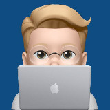 Аватарка канала "Romancev768"