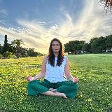 Аватарка канала ПРОБУЖДЕНИЕ