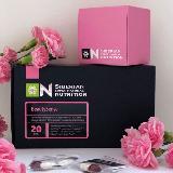 Аватар канала 2037290471