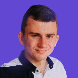Аватарка канала Пётр Деревенский | основной канал
