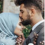 Аватарка канала Знакомства мусульман Никах Россия