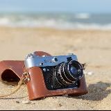 Аватар канала 1504795607