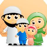 Аватарка канала Мультики без музыки