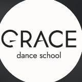 Аватарка канала GRACE | Сборная Сахалинской области