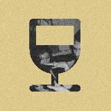 Аватарка канала Сет Рюмочных