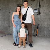 Аватарка канала "Блог SOLO_NINKA_LIFE"