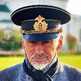 Аватарка канала "ГАРДЕЙ И ИВАНЫЧ КАНАЛ 18+"