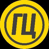 Аватарка канала ГеоПолитика Цивилизаций