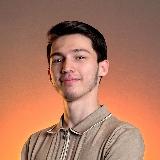 Аватарка канала Xojiakbar_mominoff | Texnobloger