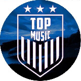 TOP MUSIC | Треки | Песни avatar